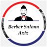 Berber Salonu Aziz - Bursa